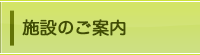 {݂̂ē